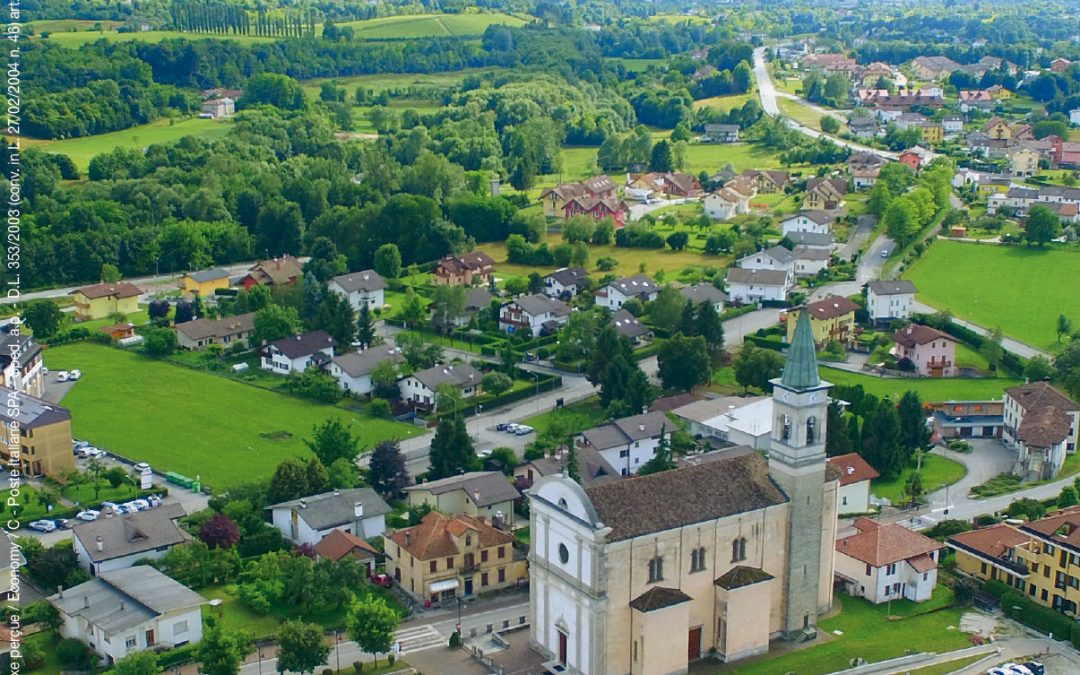 Bellunesi nel mondo – n. 7 – luglio/agosto 2025