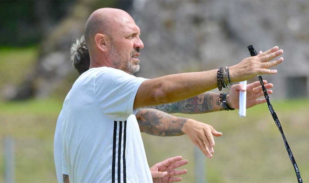 Dolomiti Bellunesi, esordio in Serie C contro l’AlbinoLeffe: pubblicato il calendario 2025-2026