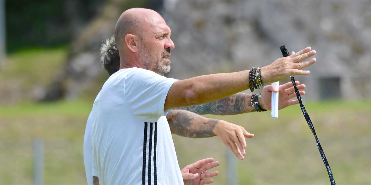 zanetti