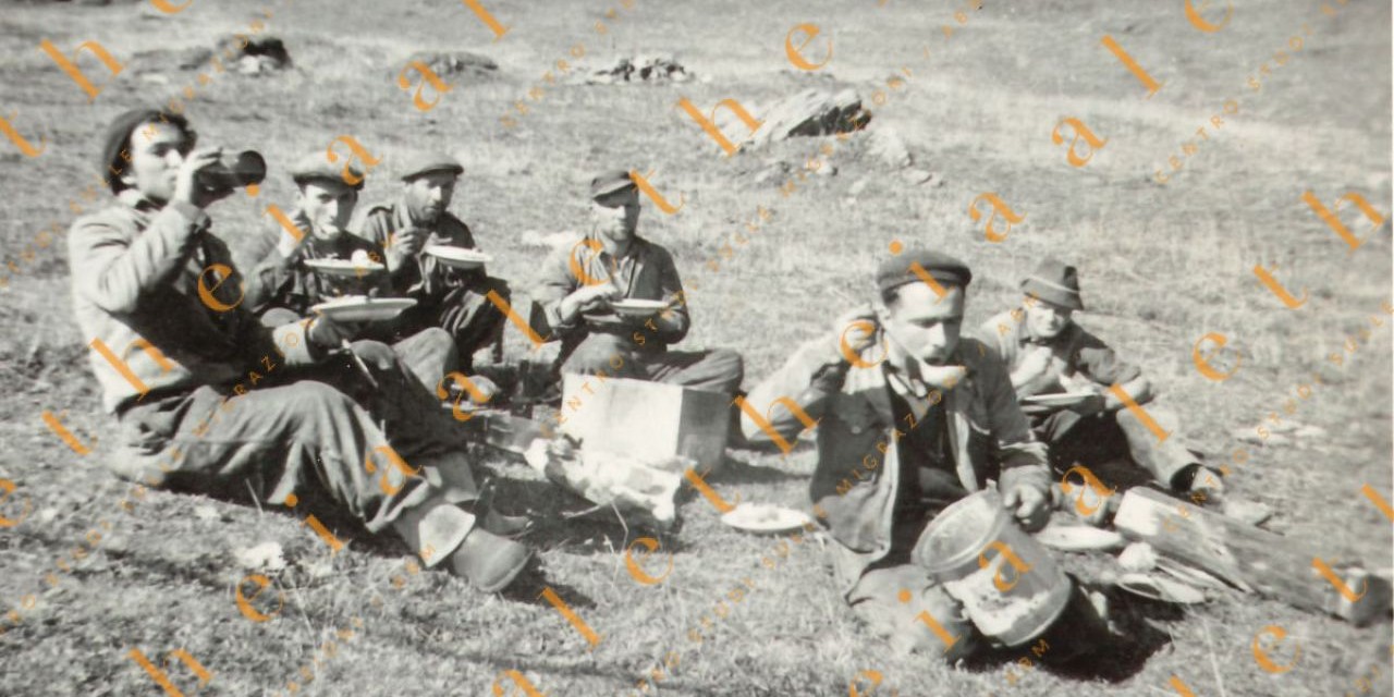 Aletheia_Svizzera_414