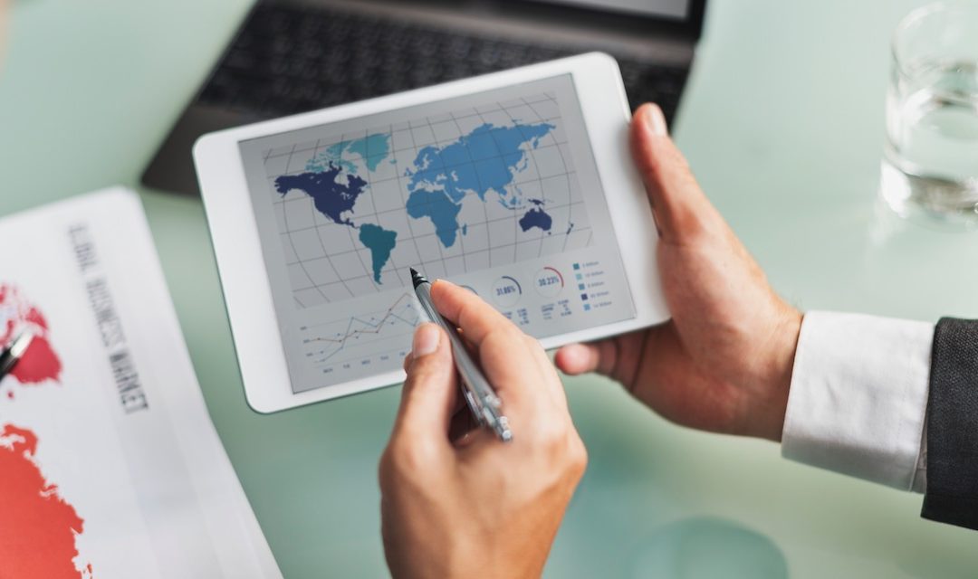Opportunitaly.gov.it: sito della Farnesina per aiutare le imprese italiane sui mercati internazionali