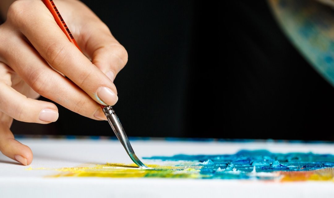 Premio New York per artisti italiani emergenti: bando online