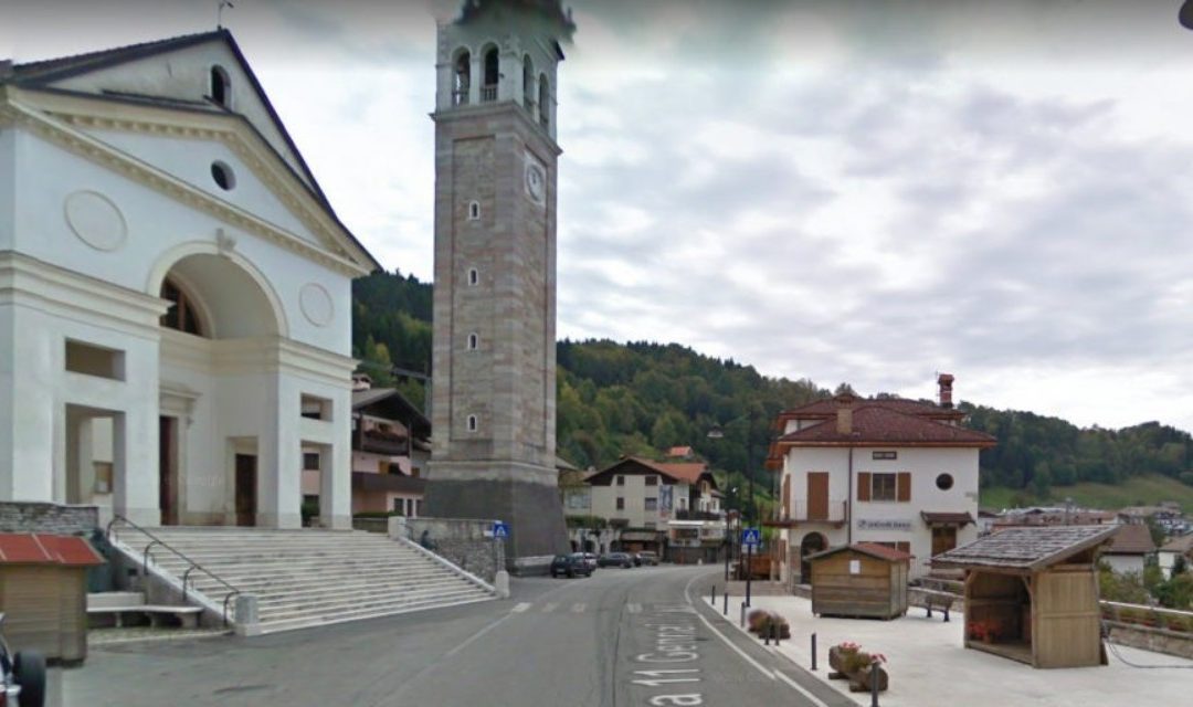 Tambre, settimana di eventi fino al 9 agosto tra cultura, sport e tradizione