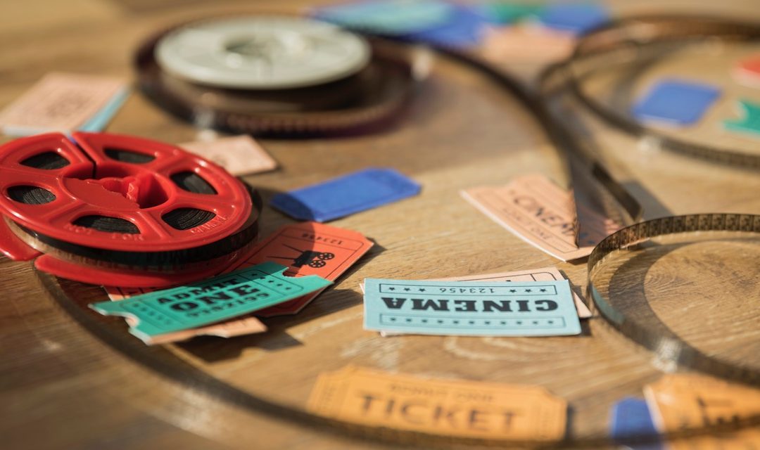 Italian Film Festival. Appuntamento in otto città australiane a settembre