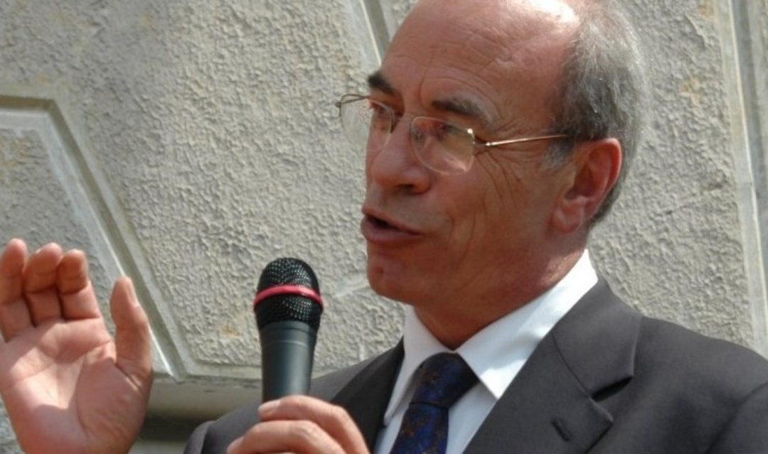 L’Abm ricorda il dottor Angelo Costola a dieci anni dalla scomparsa