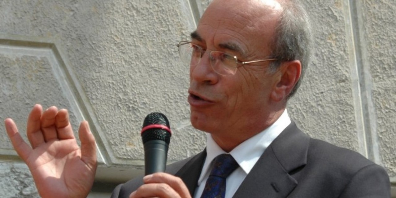 costola-1_copy_1280x639