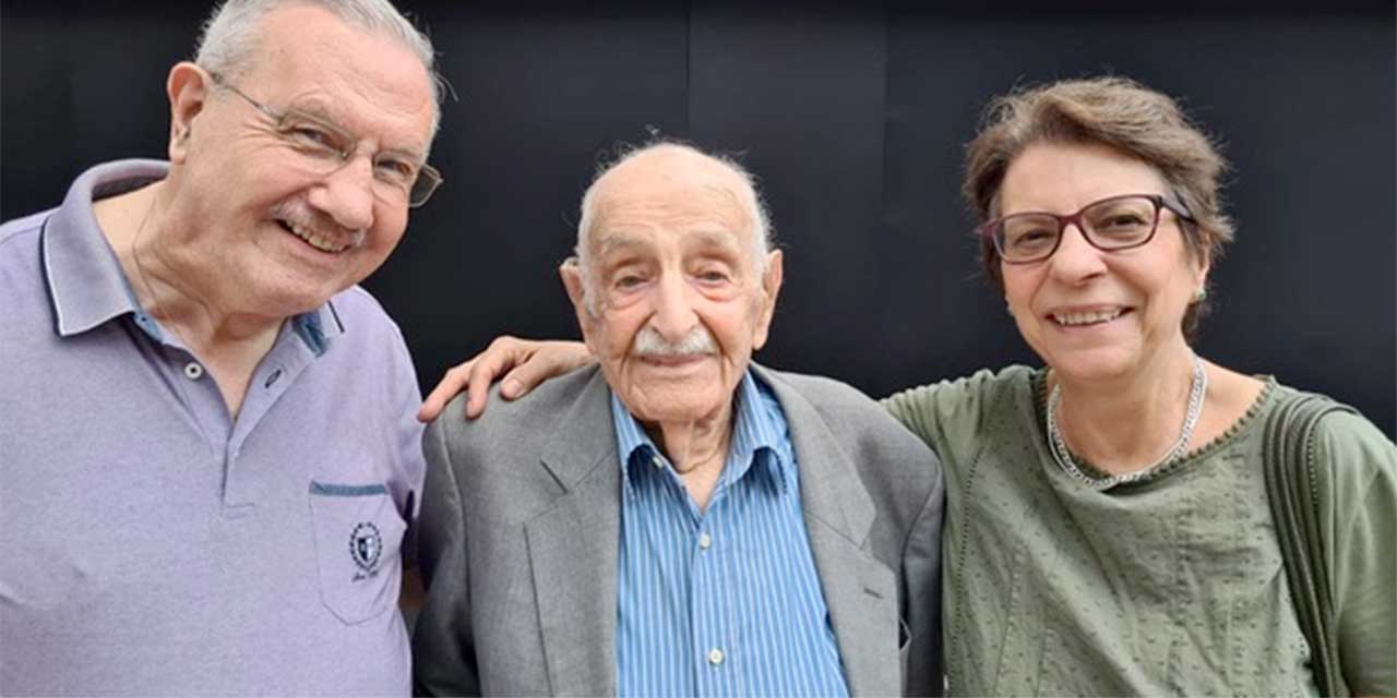 egidio_furlin Egidio Furlin