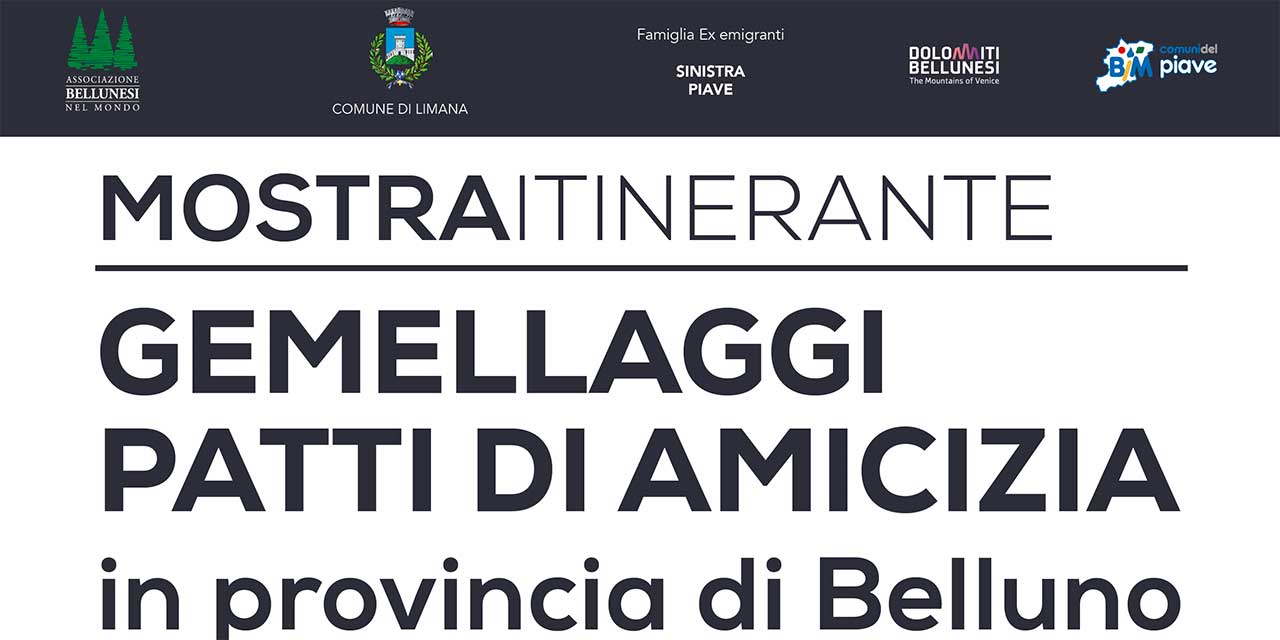 mostra_gemellaggi_liman