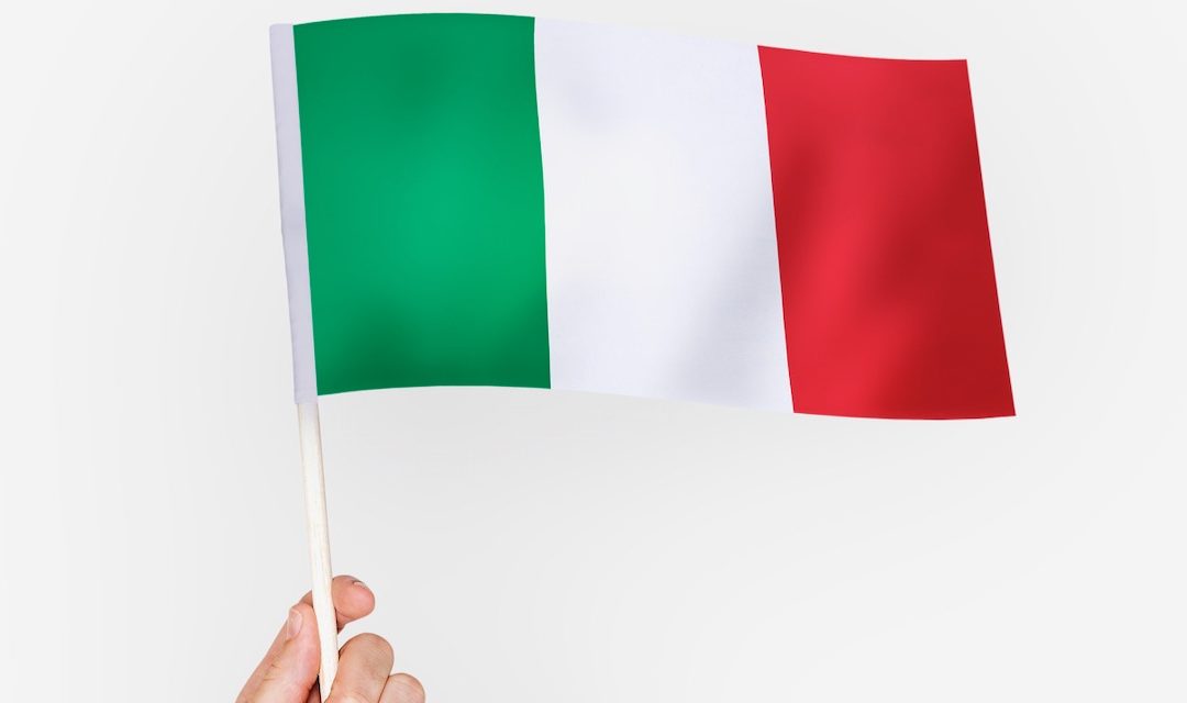 Paraguay. Da settembre i corsi di italiano dell’Ambasciata