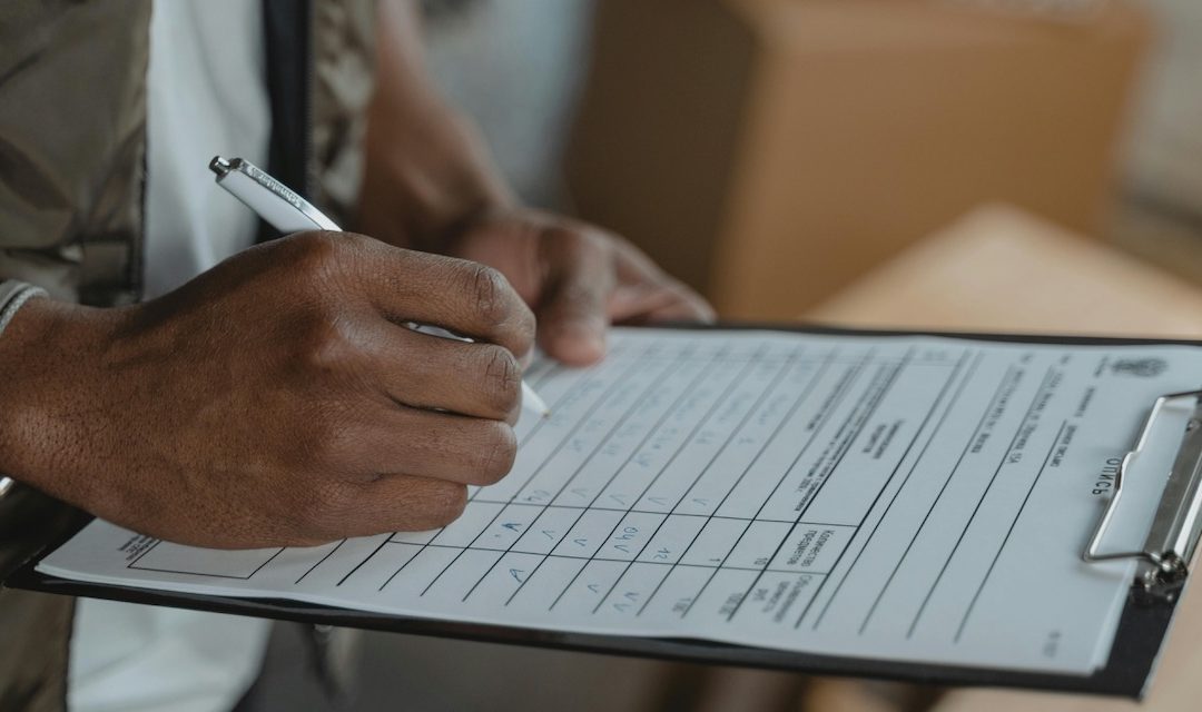 Associazioni italiane in Austria: al via il censimento