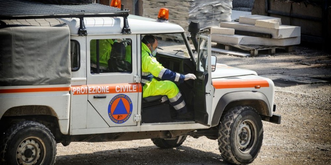 protezione-civile-Veneto-_copy_1280x640