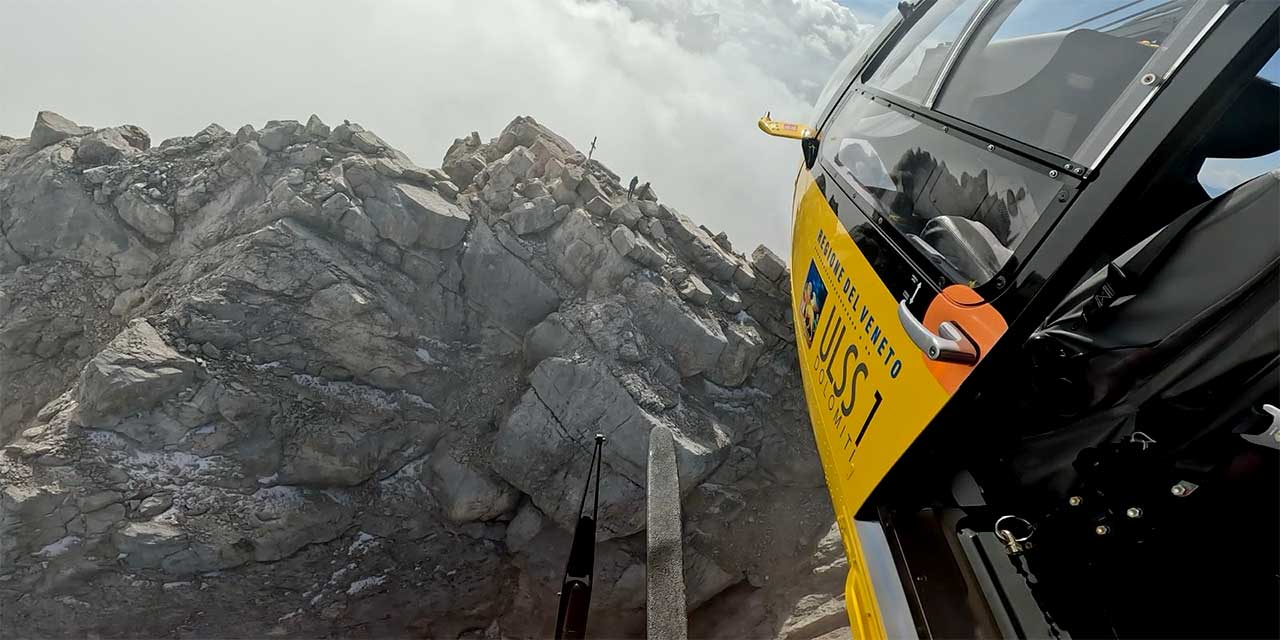 soccorso_alpino_antelao Soccorso Alpino sull'Antelao