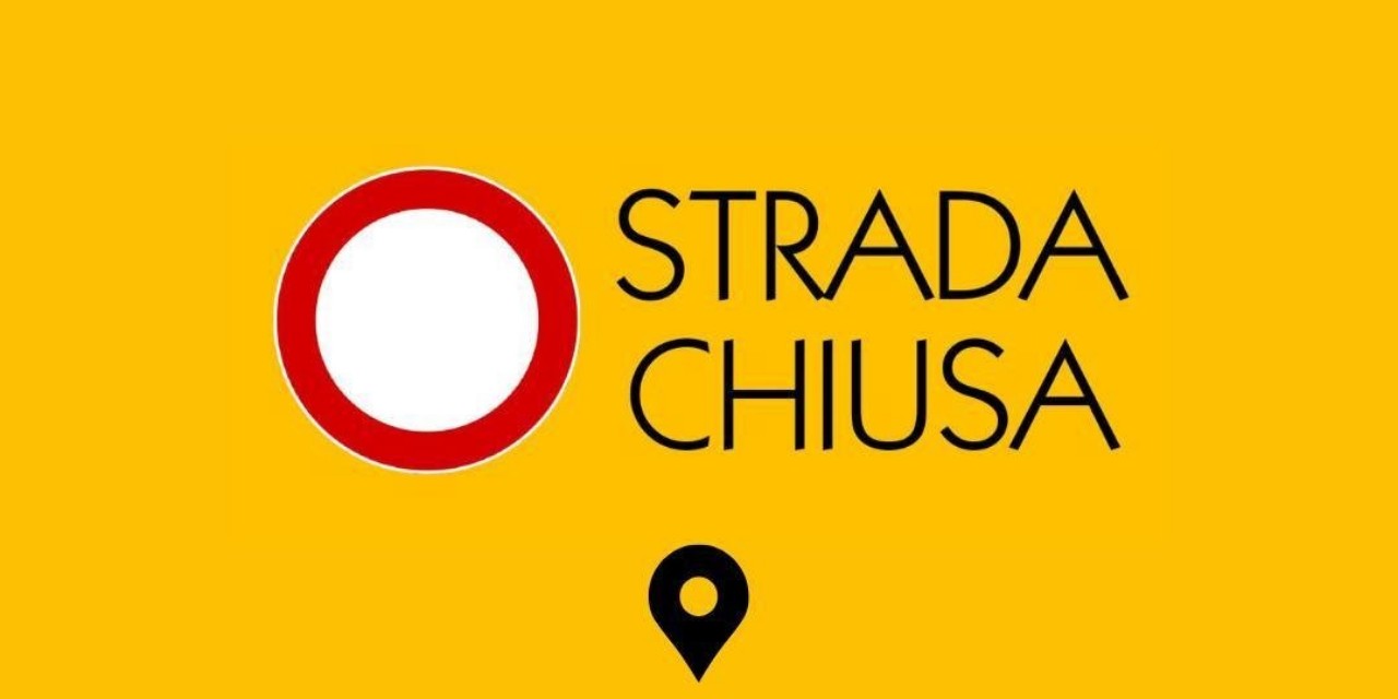 strada_chiusa