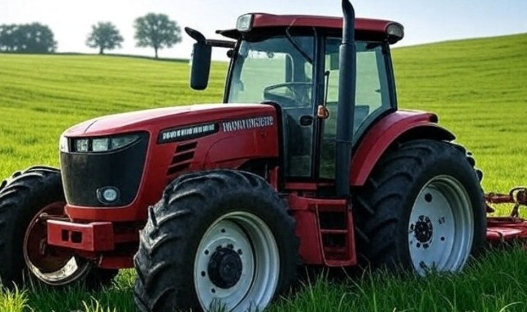 Feltre, l’Istituto Agrario “Della Lucia” lancia “Campi Aperti”: innovazione e formazione per l’agricoltura di montagna