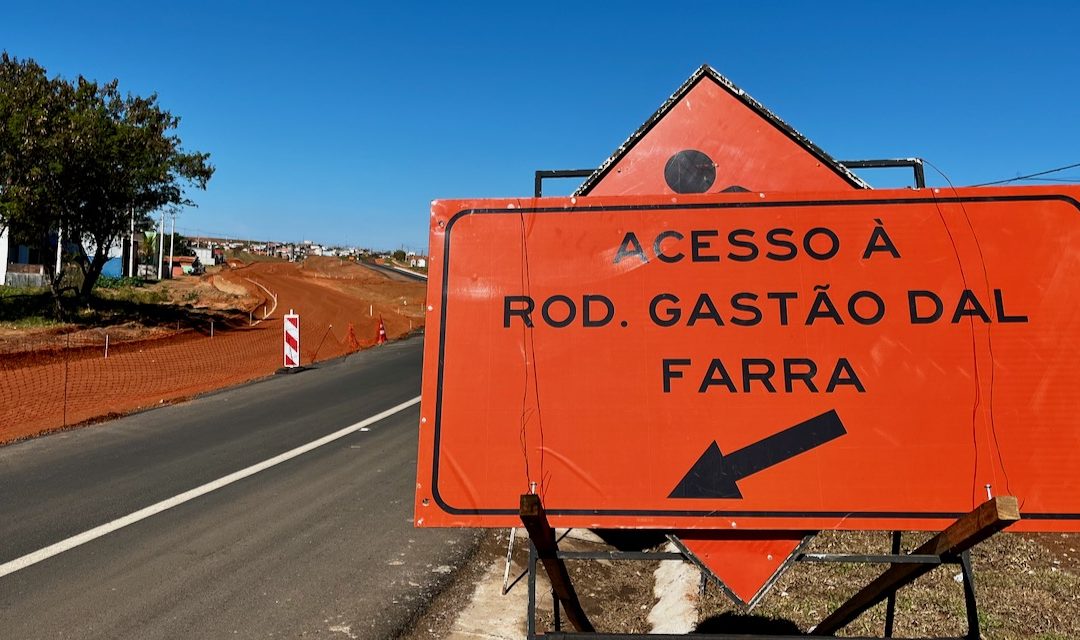 In Brasile ho trovato le mie radici.                                                      Racconto dal raduno dei Dal Farra nel mondo