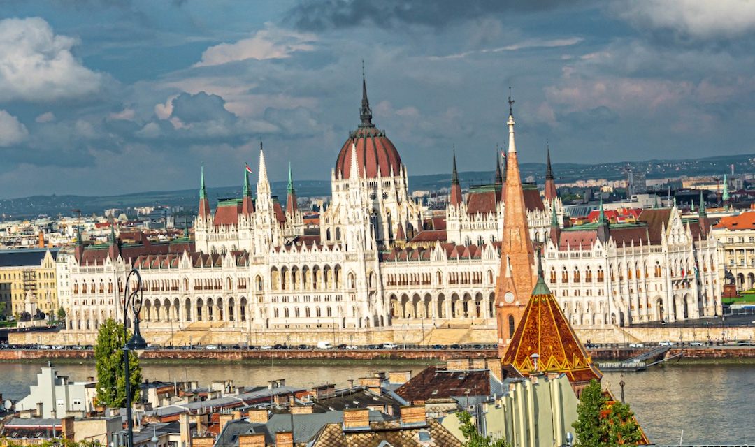 Start Wien. Incontri informativi per italiani a Vienna