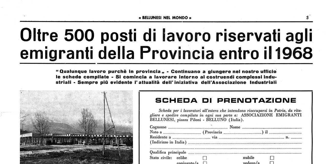 Anno_II_n_4_Aprile_1967-3