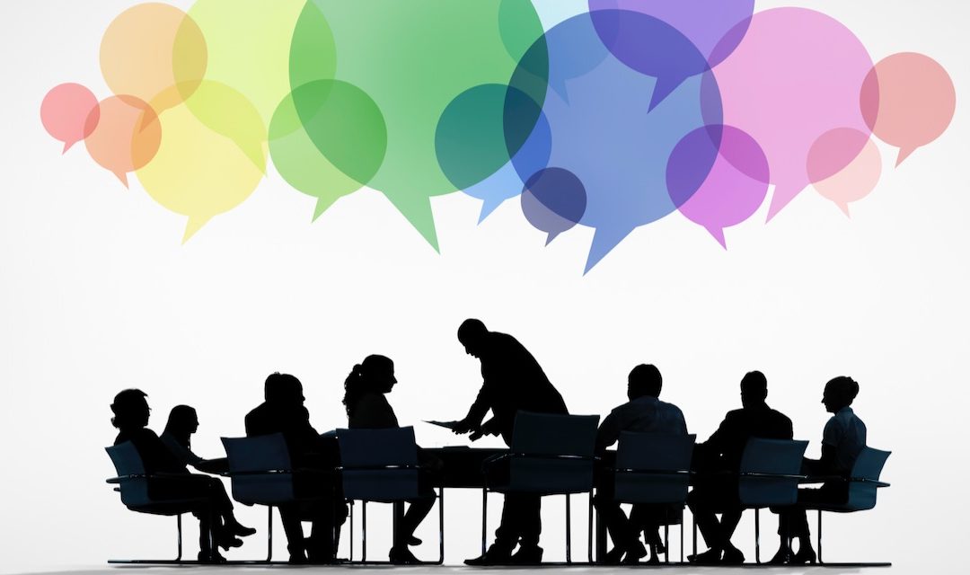 Comites Porte Aperte: il 4 ottobre incontro con gli italiani a Nantes