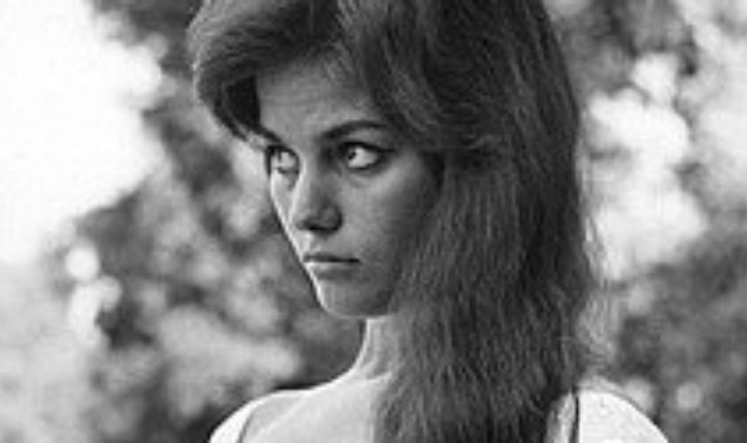 Addio a Claudia Cardinale, icona del cinema italiano e internazionale