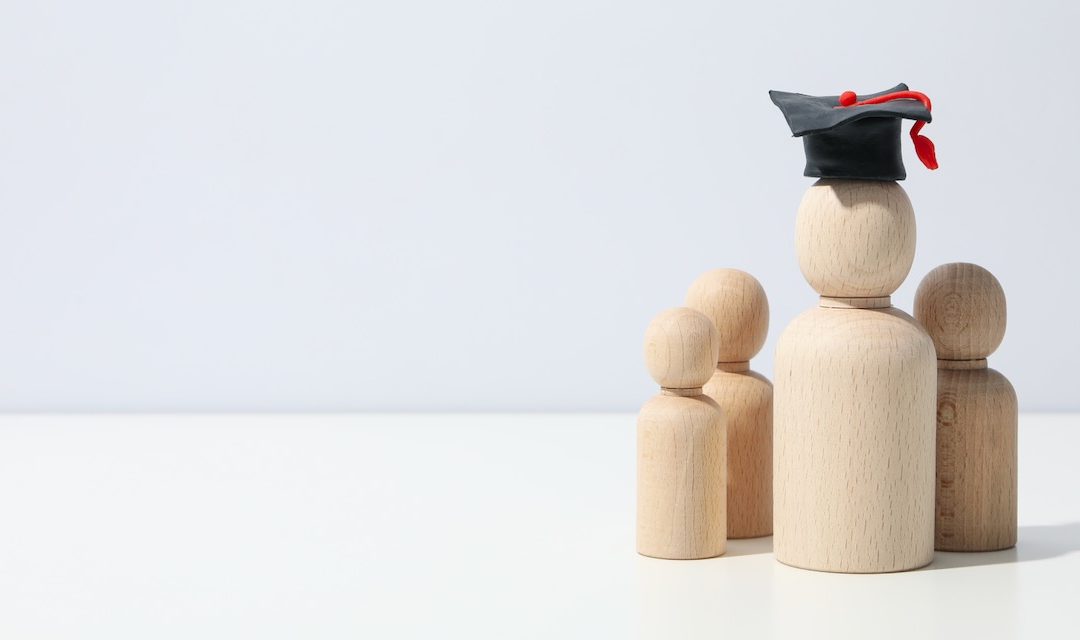 Studi e Gestione delle istituzioni della Collettività italiana in Argentina: aperte le iscrizioni al master