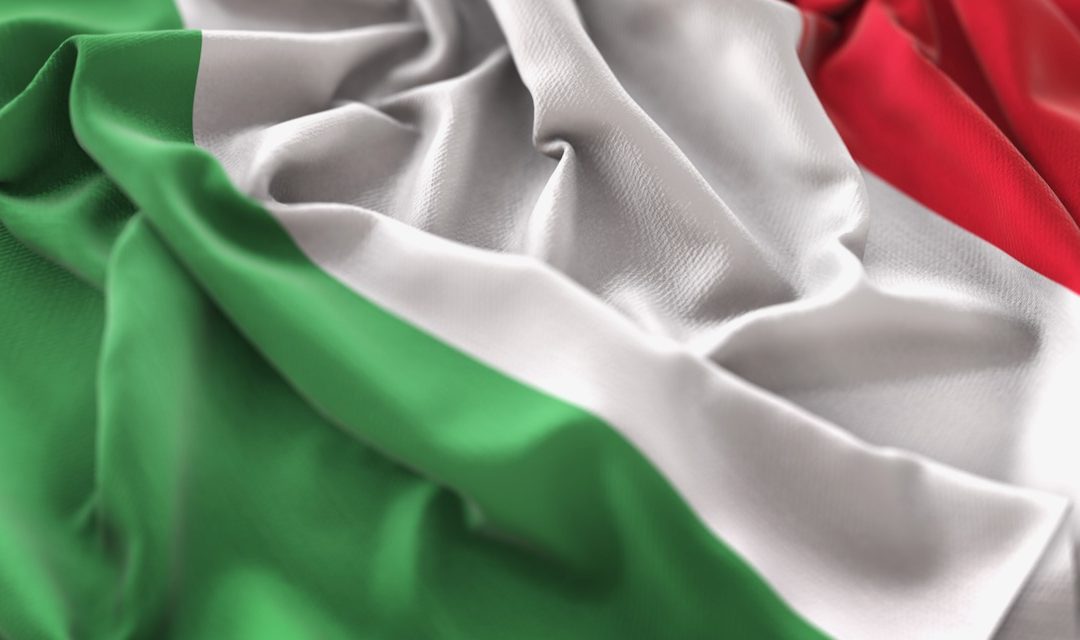 A Brighton il primo Italian Festival