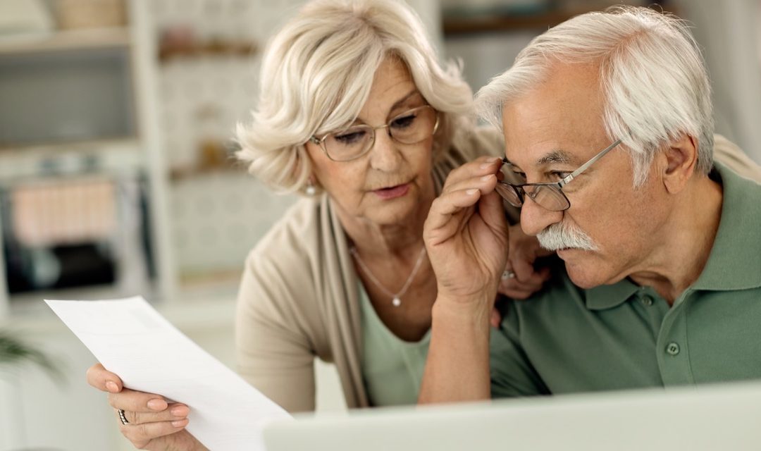 Pensionati all’estero e attestazione esistenza in vita: consegne entro il 15 gennaio 2026