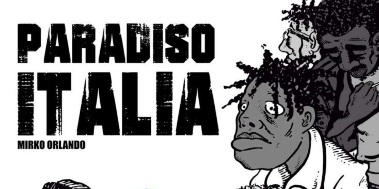 Paradiso-Italia-734x1024_copy_1280x640