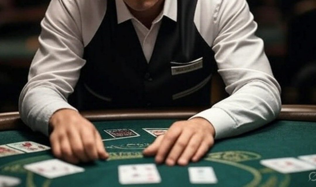 A Farra d’Alpago lo spettacolo «Il giocatore» contro i rischi del gioco d’azzardo
