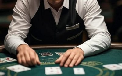 Cresce il gioco d’azzardo in provincia di Belluno. Spesa raddoppiata in un anno