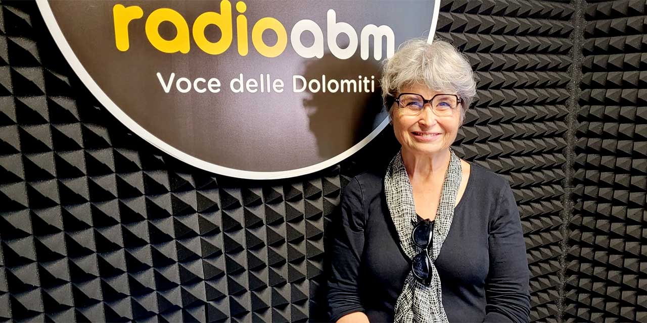 carol_carlet CAROL CARLET