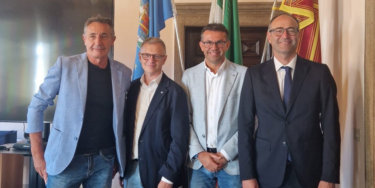 cda-dolomiti-unesco-padrin-presidente_20250901_copy_1280x640