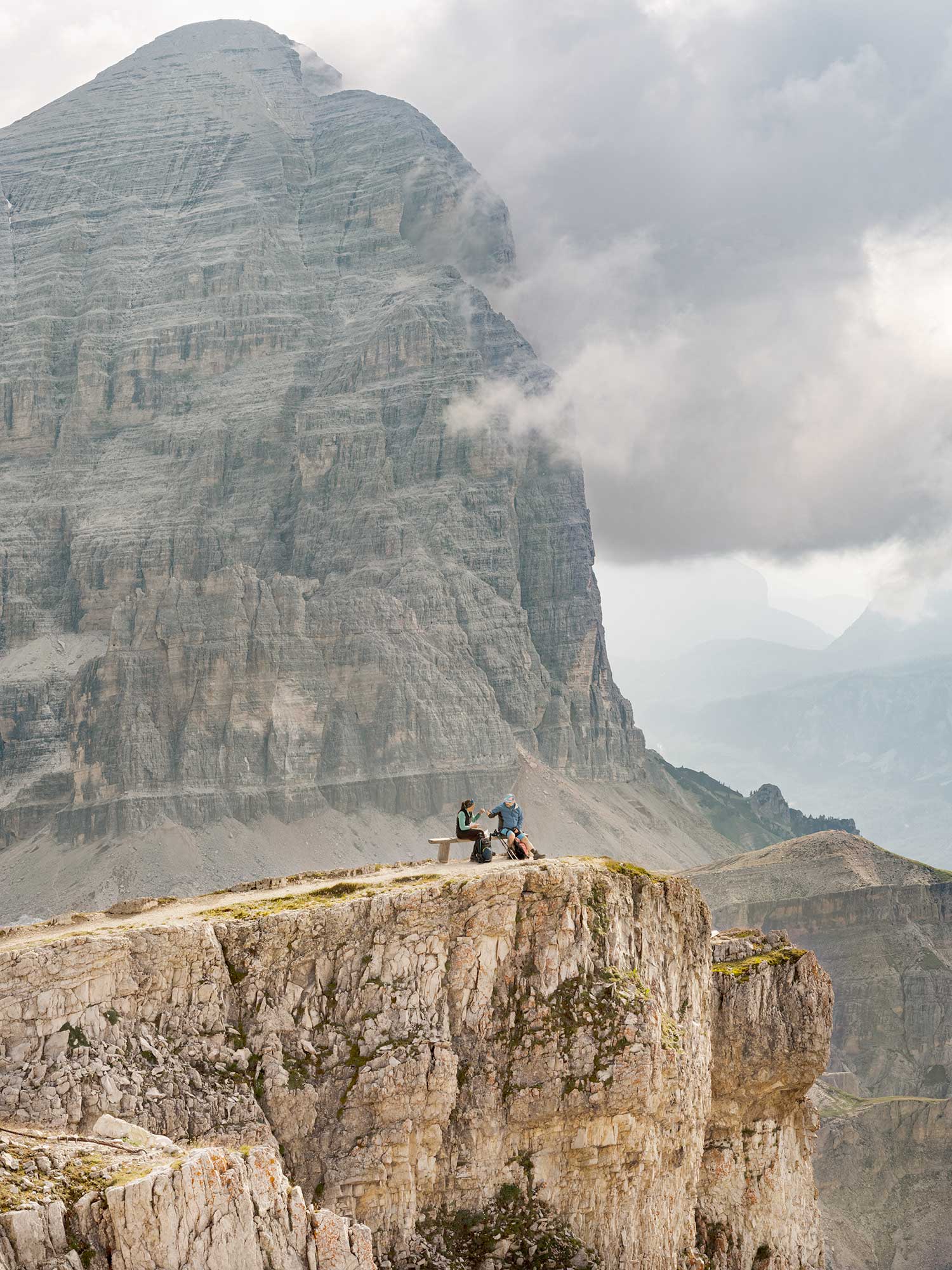 dolomiti_oltre
