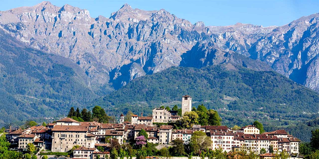 Feltre