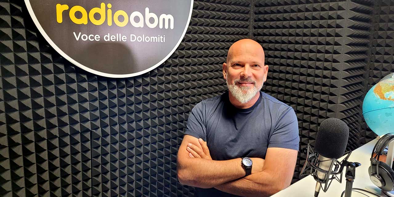 francesco_ganz Francesco Ganz