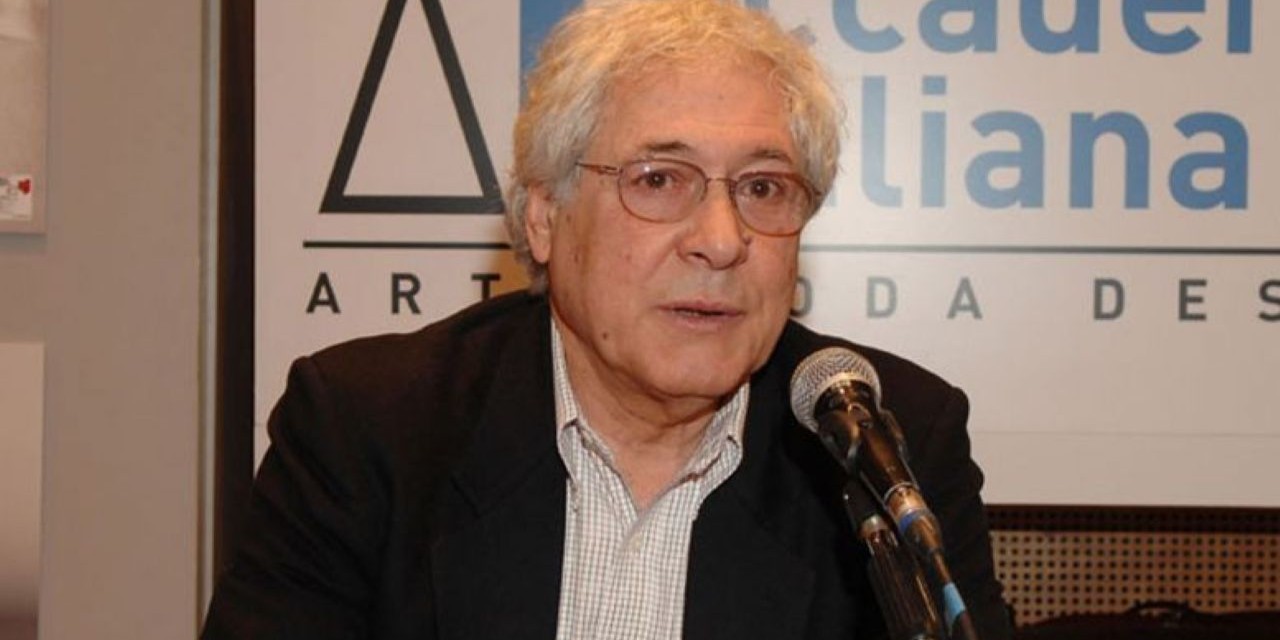 gianni_quaranta