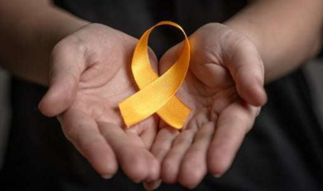 Veneto, oltre 7.700 contatti al numero verde contro i suicidi in meno di due anni