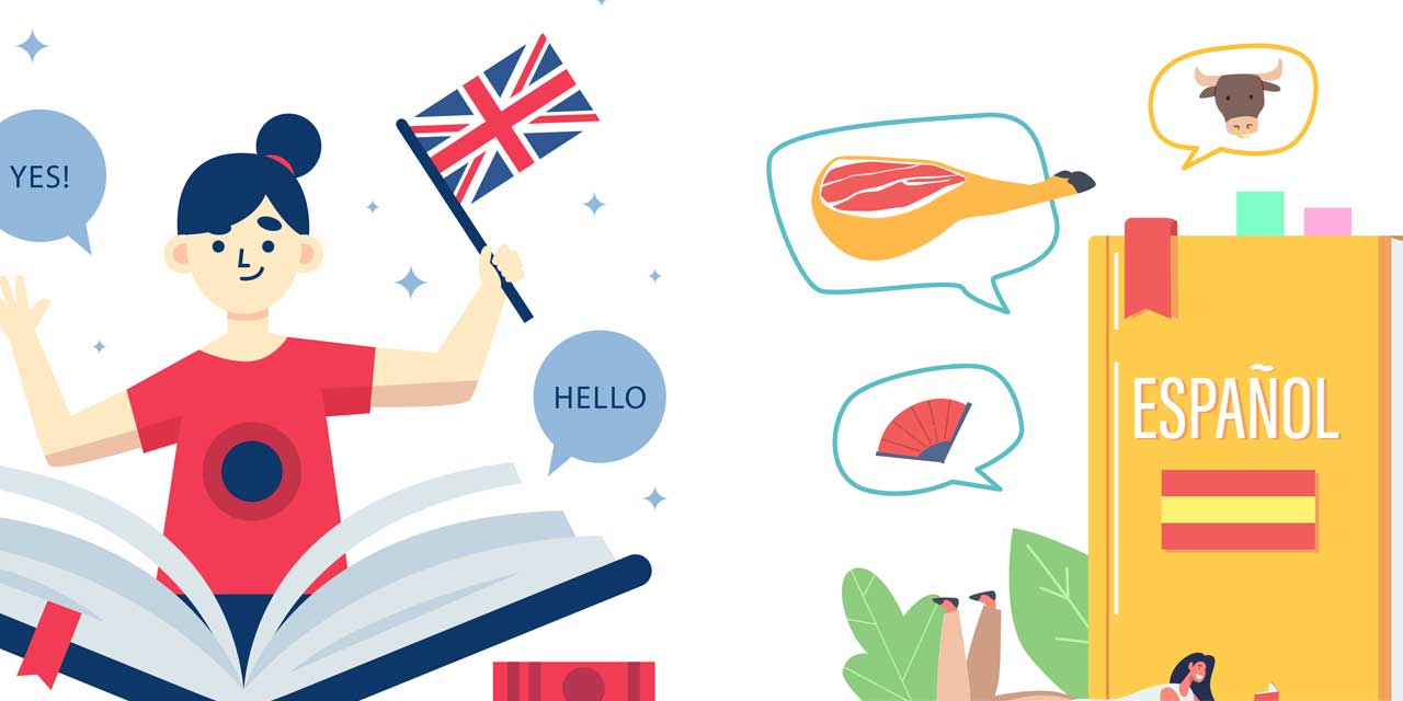 inglese_aspagnolo