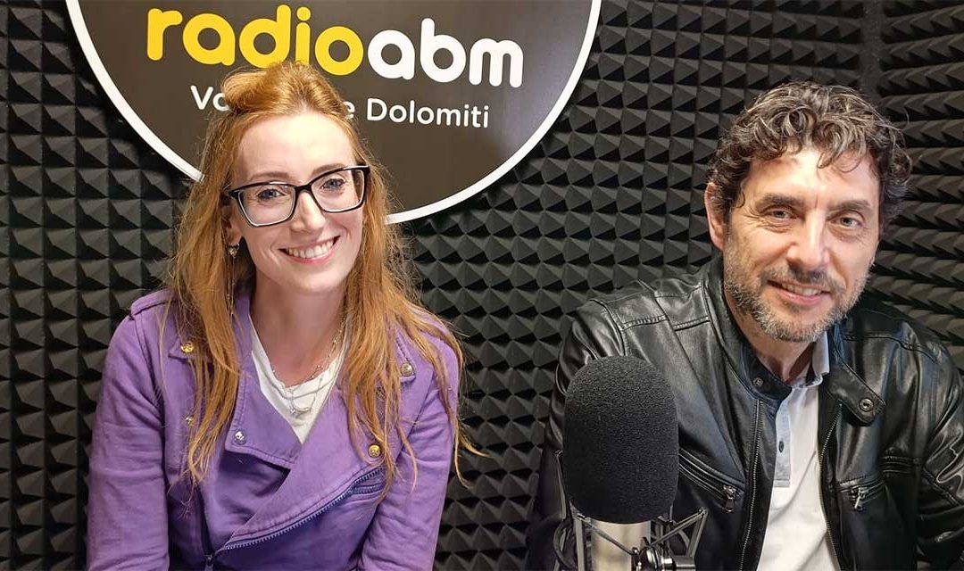 “Compagnia in viaggio con Lucio Battisti”: la musica del cantautore che unisce tutte le età. VIDEO INTERVISTA