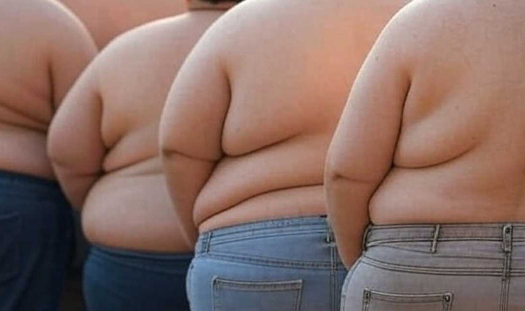 Oltre la bilancia: l’Ulss Dolomiti in campo contro l’obesità