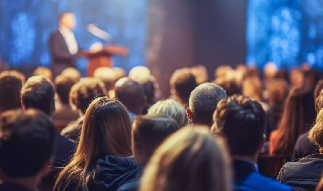 Comites Chambery: incontro informativo per i connazionali il 21 ottobre