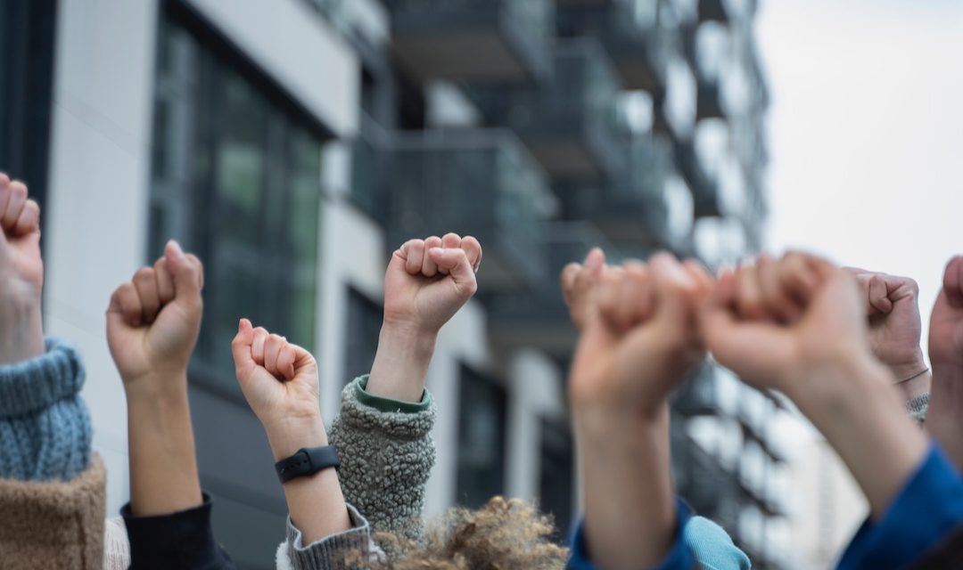 Proteste in Ecuador. Stato di eccezione esteso ad altre sette province
