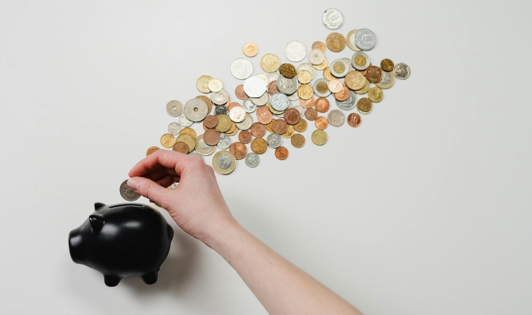 Investire in Svizzera: la guida per le imprese italiane