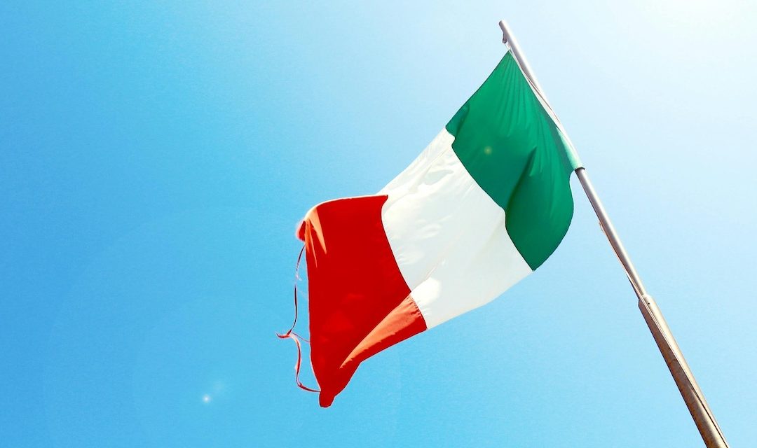 Festa Italiana a Austin. Appuntamento l’11 ottobre