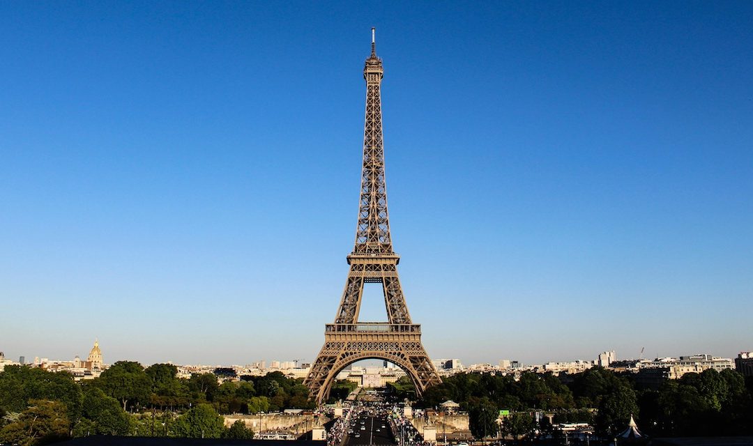 Incontro informativo per italiani: il 6 ottobre torna “Benvenuti in Francia”