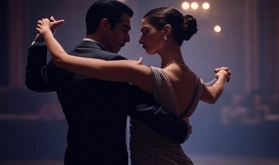 Tango Argentino Belluno, al via la nuova stagione di corsi con lezione gratuita di prova