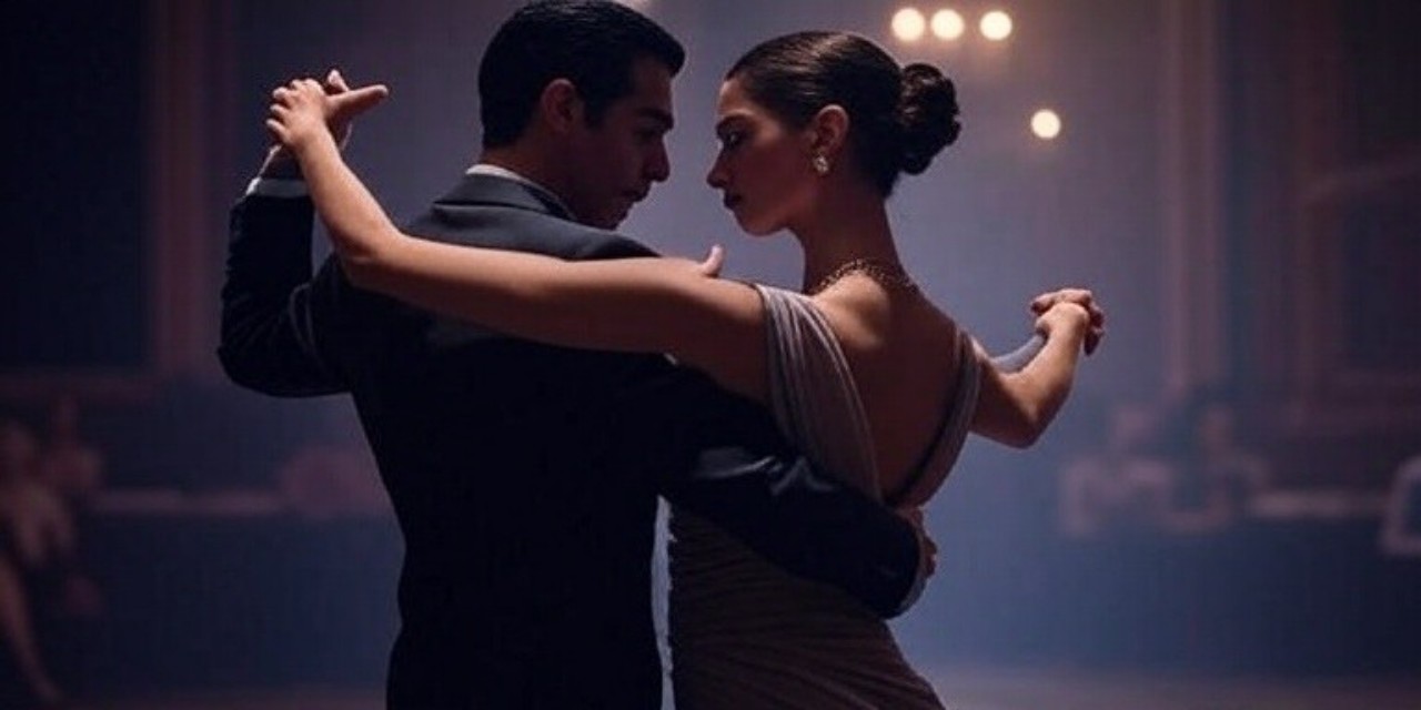 tango_copy_1280x640