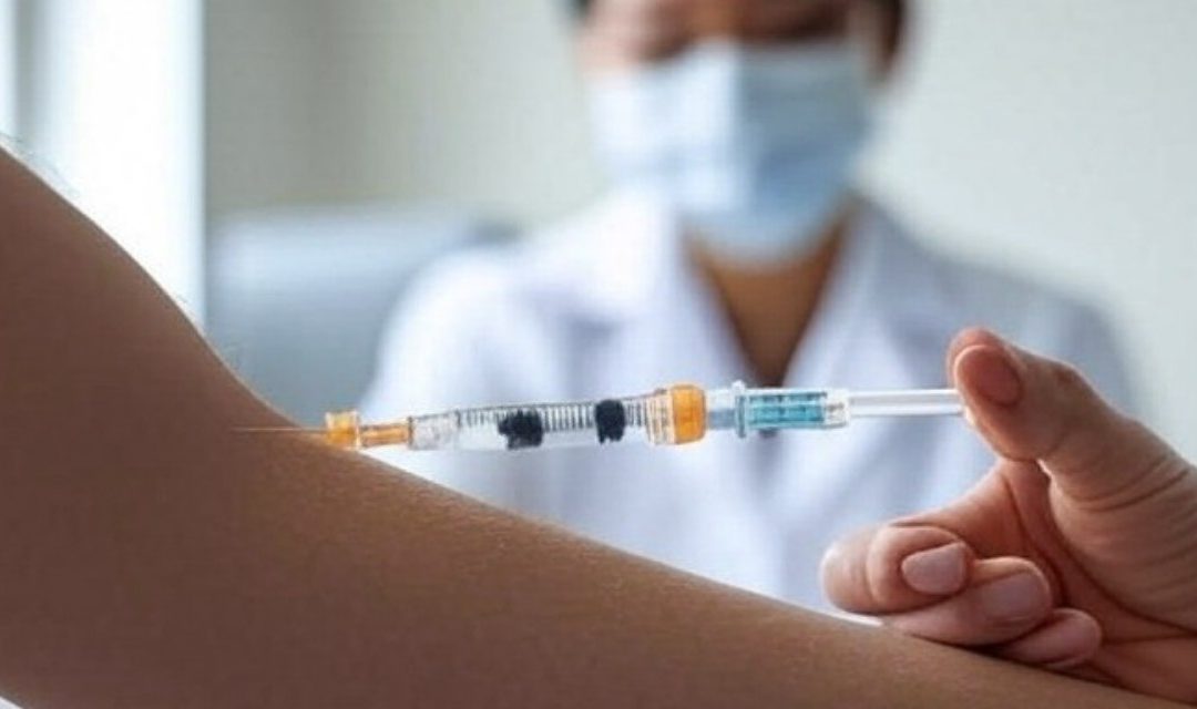 Campagna antinfluenzale Ulss Dolomiti: sedute vaccinali a accesso libero dal 21 ottobre