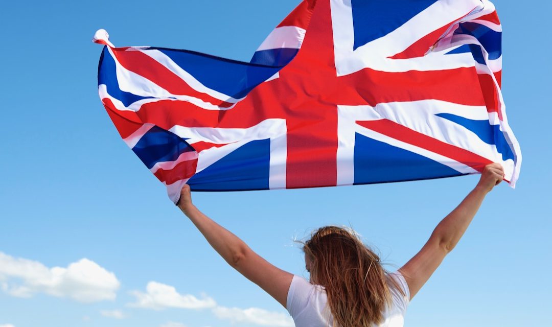 EU Settlement Scheme. Incontro informativo a Cardiff il 20 settembre