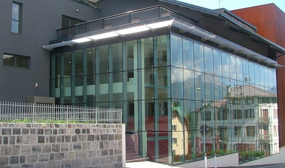 Pieve di Cadore, “Musica per la Pace” all’Auditorium Cos.mo: un pomeriggio contro gli orrori della guerra a Gaza