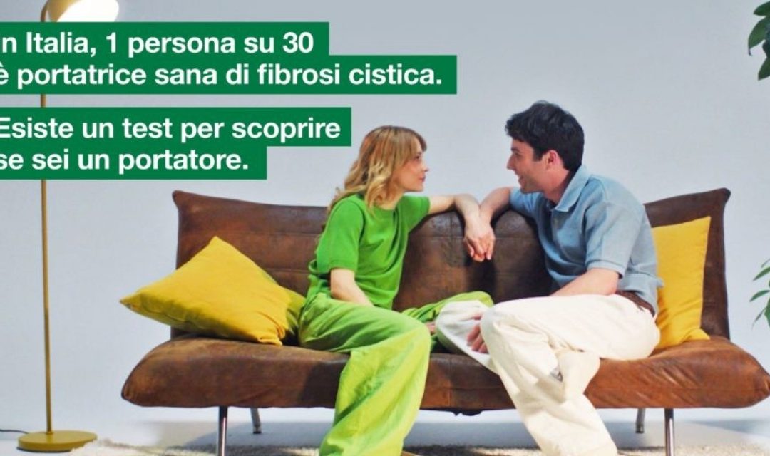 Fibrosi cistica, torna la Settimana di sensibilizzazione: anche Belluno aderisce all’iniziativa nazionale